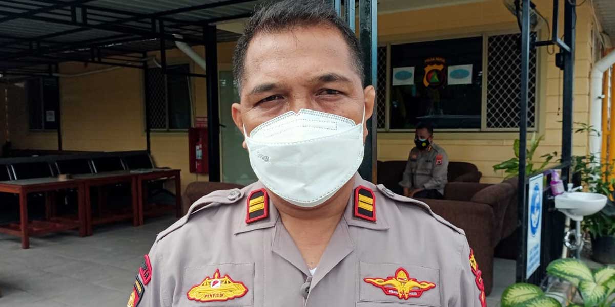 polsek-kp3-udara-mozes-kilangin-perketat-pengawasan-sajam-dan-miras